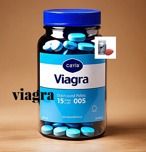 Il prezzo del nuovo viagra